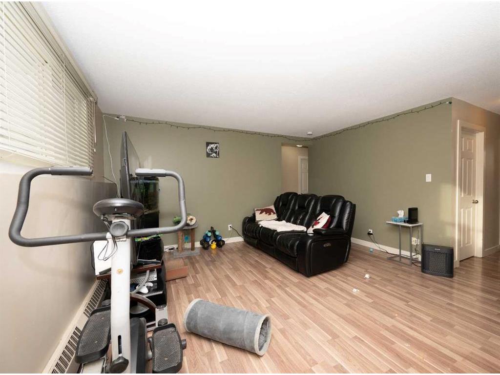 









4505


53

Street, 102,
Athabasca,




AB
T9S 1K1

