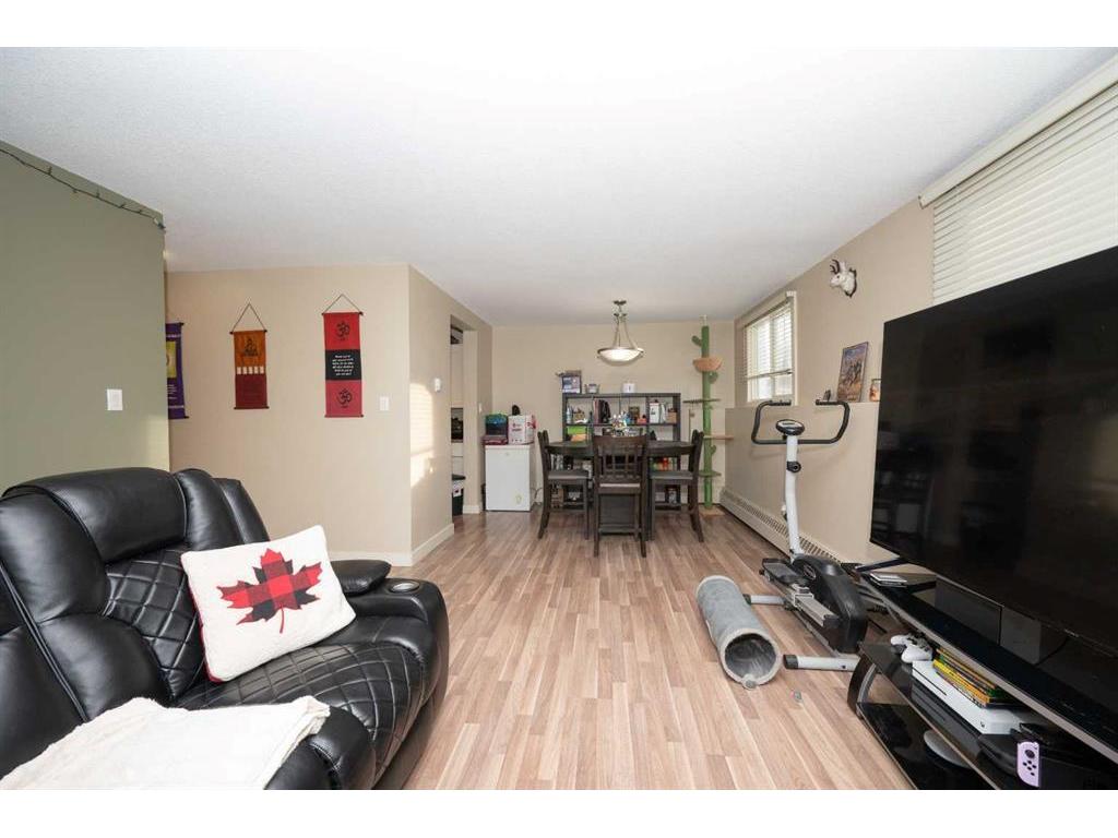 









4505


53

Street, 102,
Athabasca,




AB
T9S 1K1

