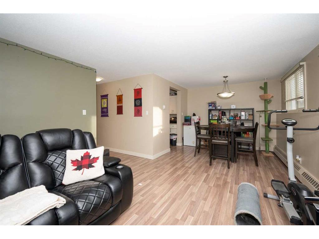 









4505


53

Street, 102,
Athabasca,




AB
T9S 1K1

