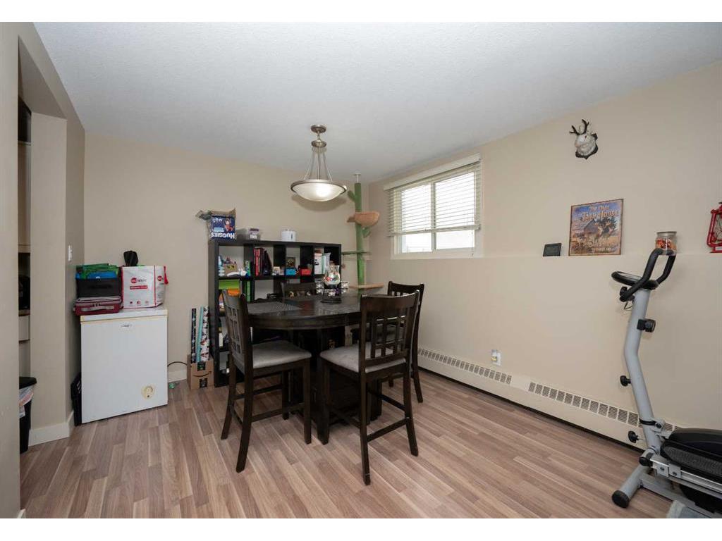









4505


53

Street, 102,
Athabasca,




AB
T9S 1K1

