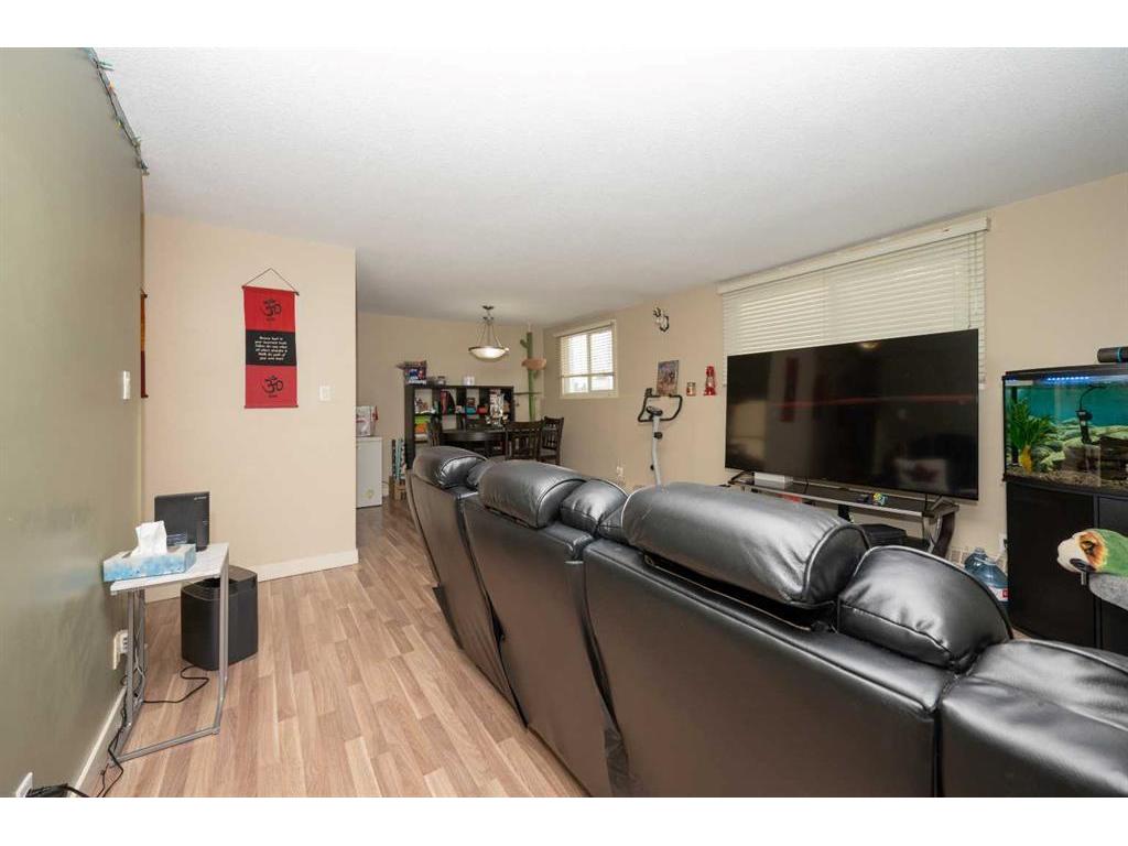 









4505


53

Street, 102,
Athabasca,




AB
T9S 1K1

