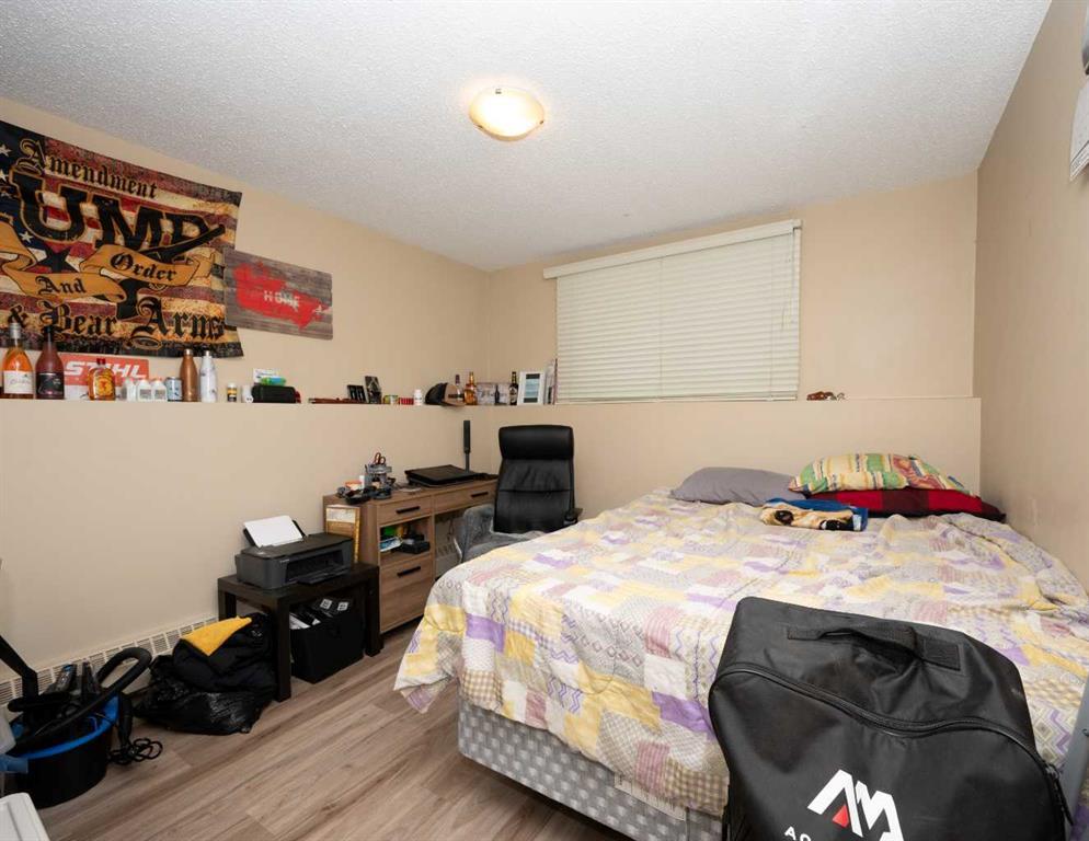 









4505


53

Street, 102,
Athabasca,




AB
T9S 1K1

