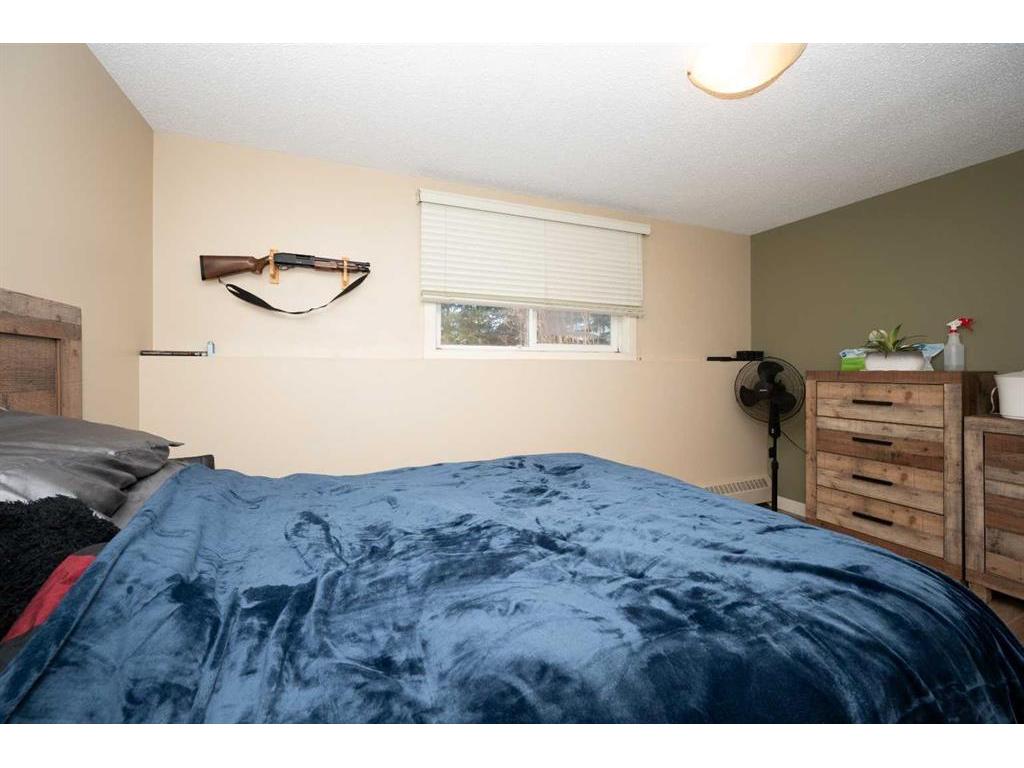 









4505


53

Street, 102,
Athabasca,




AB
T9S 1K1

