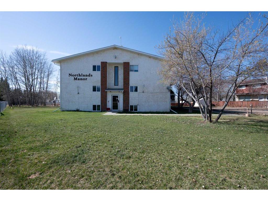 









4505


53

Street, 102,
Athabasca,




AB
T9S 1K1


