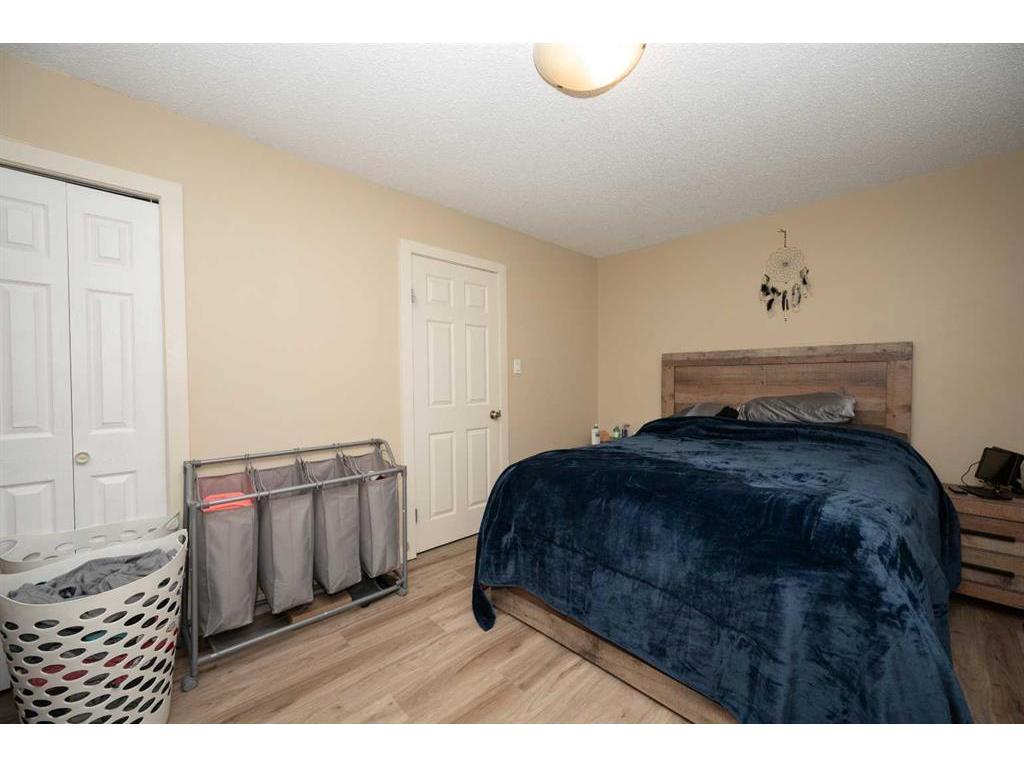 









4505


53

Street, 102,
Athabasca,




AB
T9S 1K1

