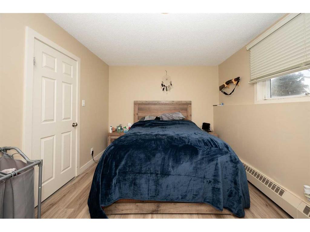 









4505


53

Street, 102,
Athabasca,




AB
T9S 1K1

