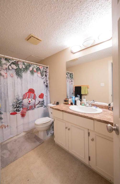 









4505


53

Street, 102,
Athabasca,




AB
T9S 1K1

