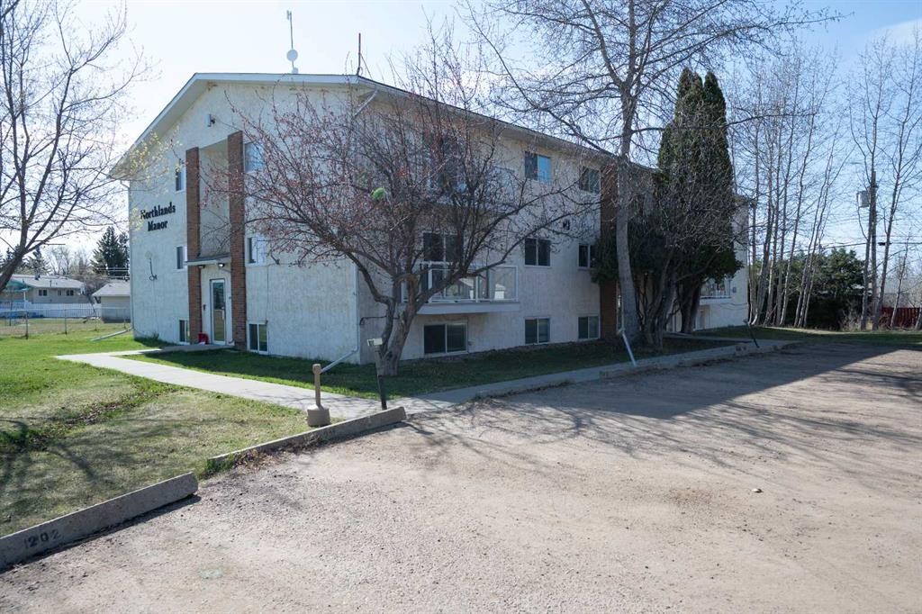 









4505


53

Street, 102,
Athabasca,




AB
T9S 1K1

