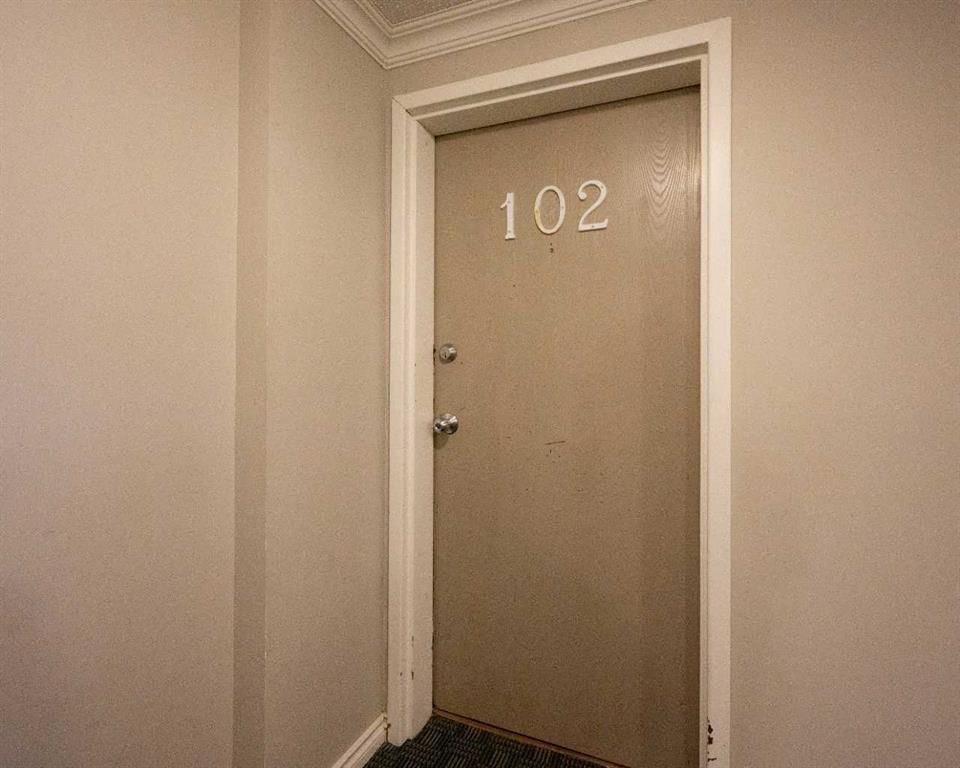 









4505


53

Street, 102,
Athabasca,




AB
T9S 1K1

