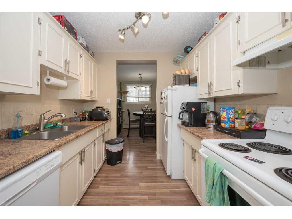 









4505


53

Street, 102,
Athabasca,




AB
T9S 1K1

