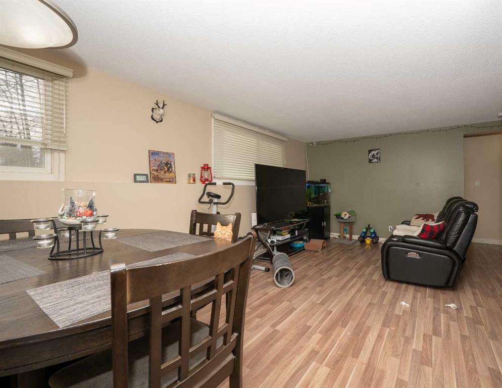 









4505


53

Street, 102,
Athabasca,




AB
T9S 1K1

