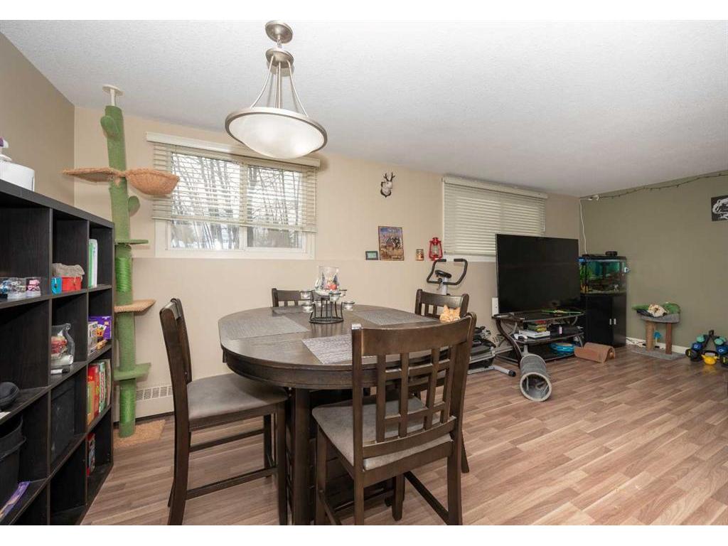 









4505


53

Street, 102,
Athabasca,




AB
T9S 1K1

