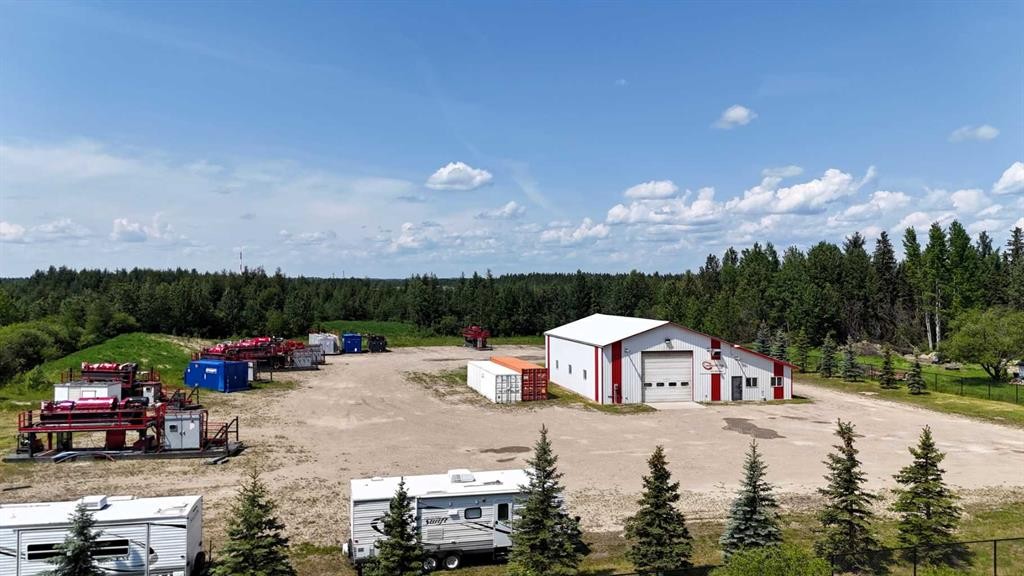 









53214A


Range Road 172

,
Rural Yellowhead County,




AB
T7E 3E2


