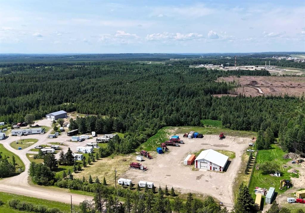 









53214A


Range Road 172

,
Rural Yellowhead County,




AB
T7E 3E2

