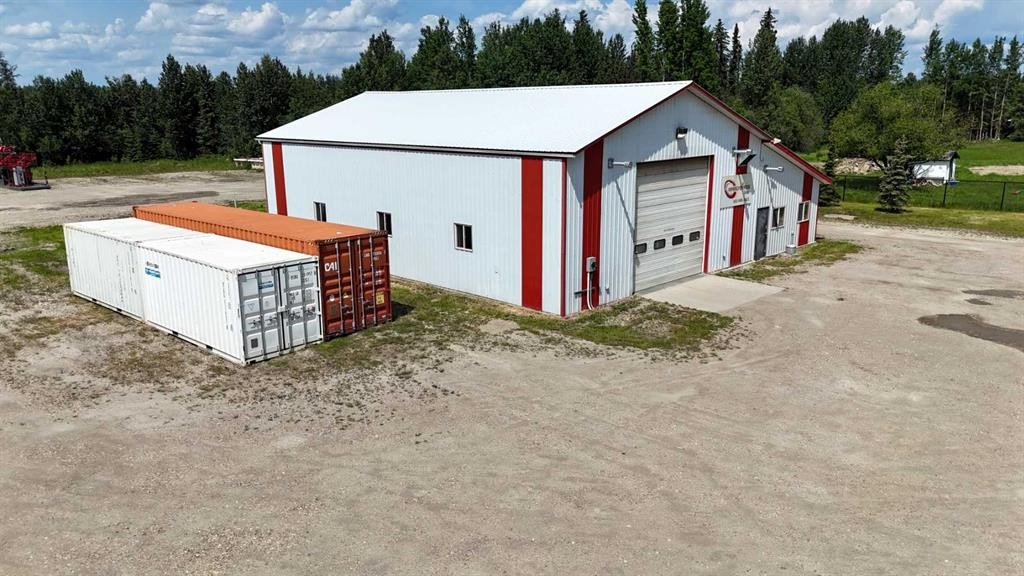 









53214A


Range Road 172

,
Rural Yellowhead County,




AB
T7E 3E2

