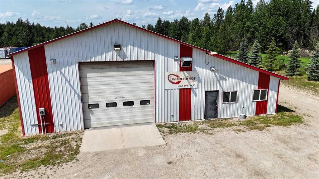 









53214A


Range Road 172

,
Rural Yellowhead County,




AB
T7E 3E2

