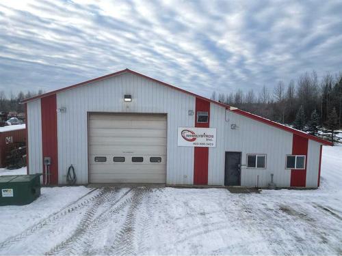 Featured Listing Photo 