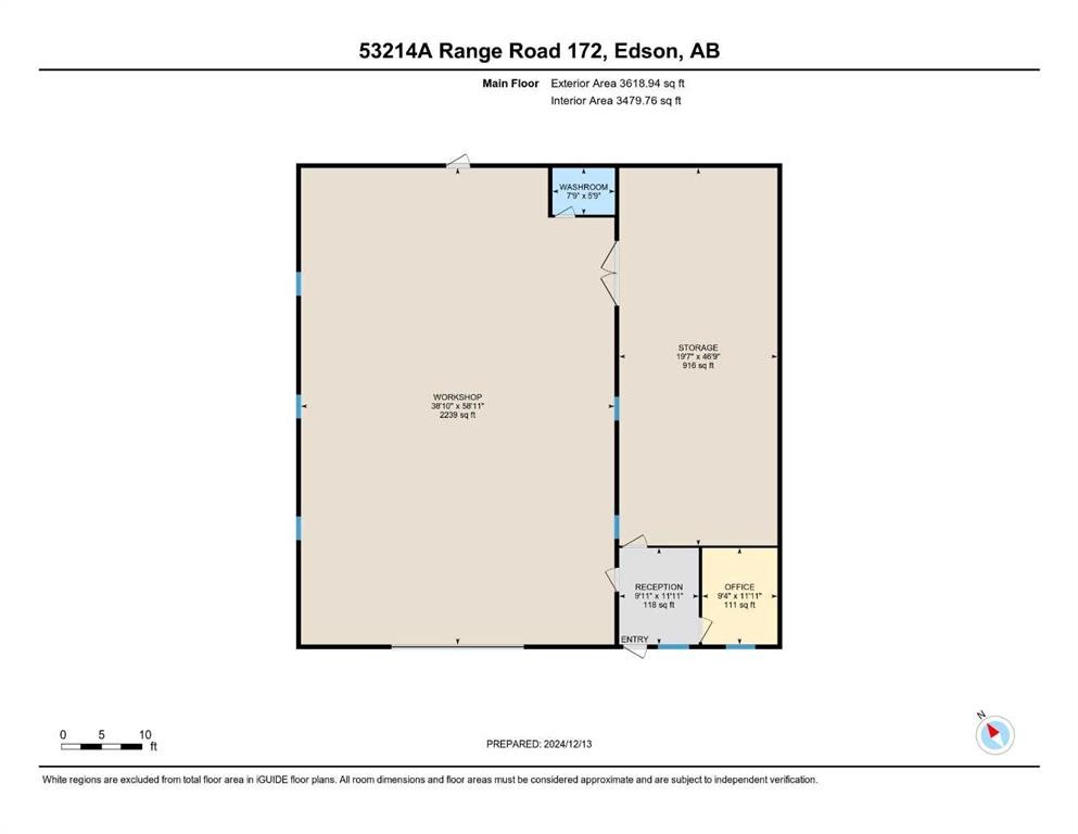 









53214A


Range Road 172

,
Rural Yellowhead County,




AB
T7E 3E2

