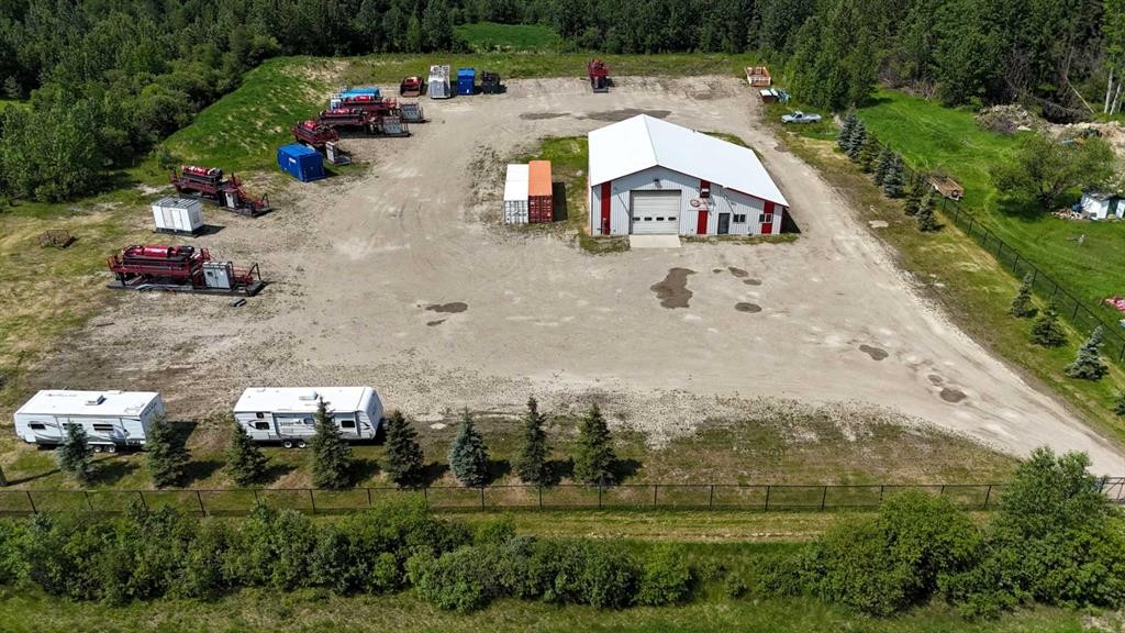 









53214A


Range Road 172

,
Rural Yellowhead County,




AB
T7E 3E2

