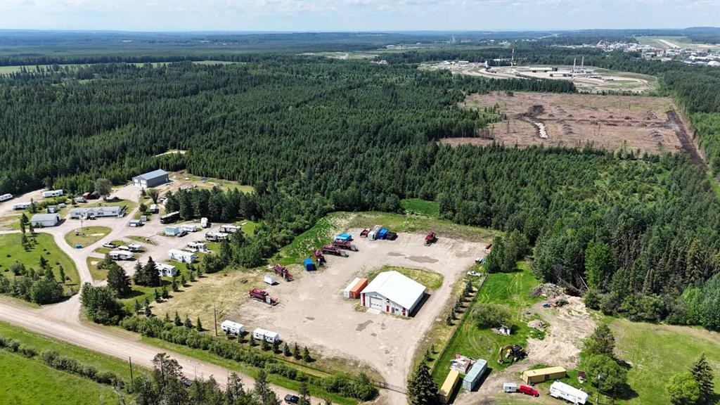 









53214A


Range Road 172

,
Rural Yellowhead County,




AB
T7E 3E2

