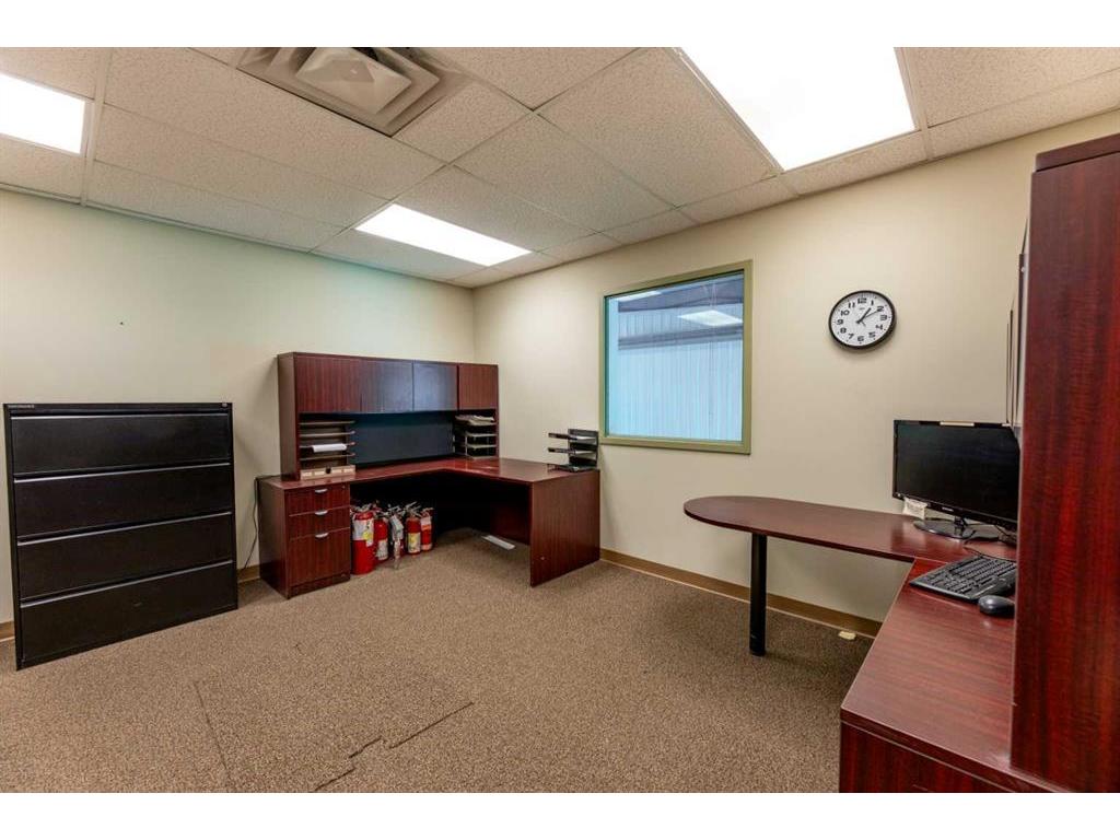 









156


Steele

Crescent,
Hinton,




AB
T7V 2G5

