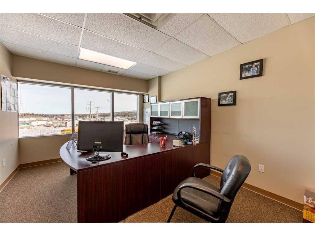 









156


Steele

Crescent,
Hinton,




AB
T7V 2G5


