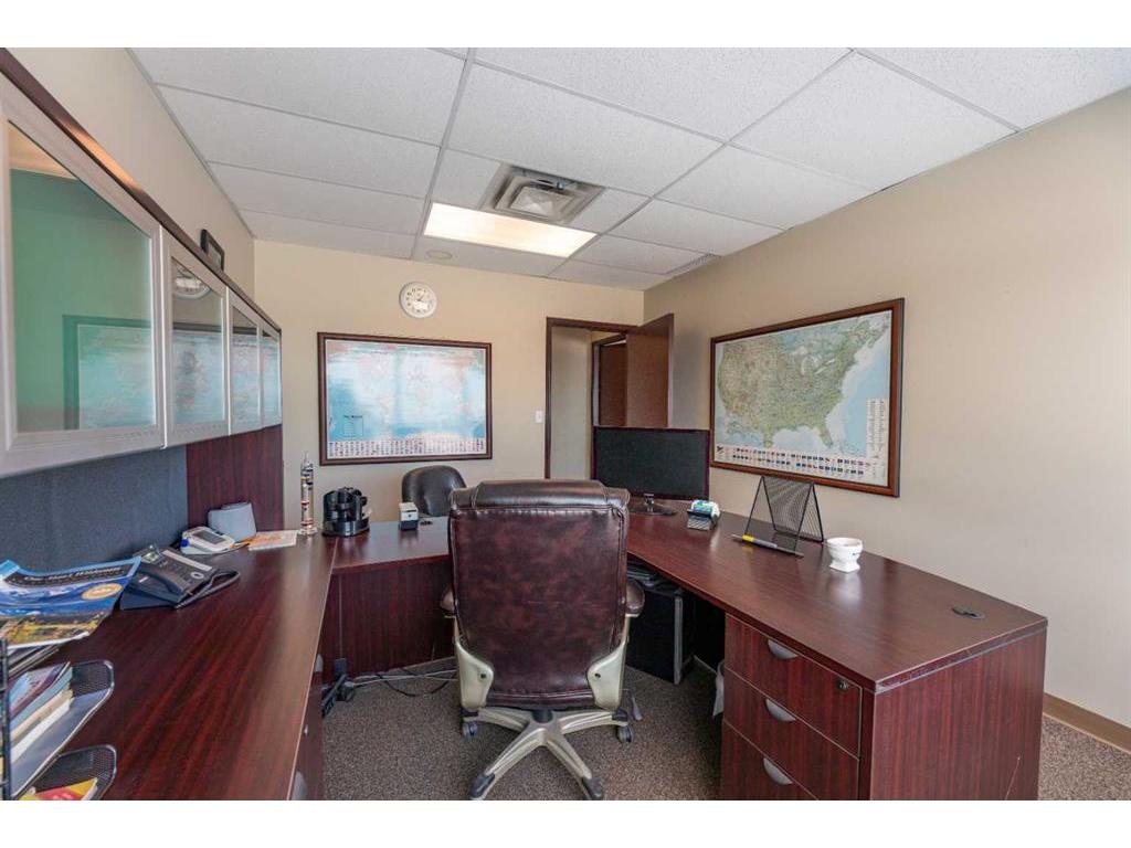 









156


Steele

Crescent,
Hinton,




AB
T7V 2G5

