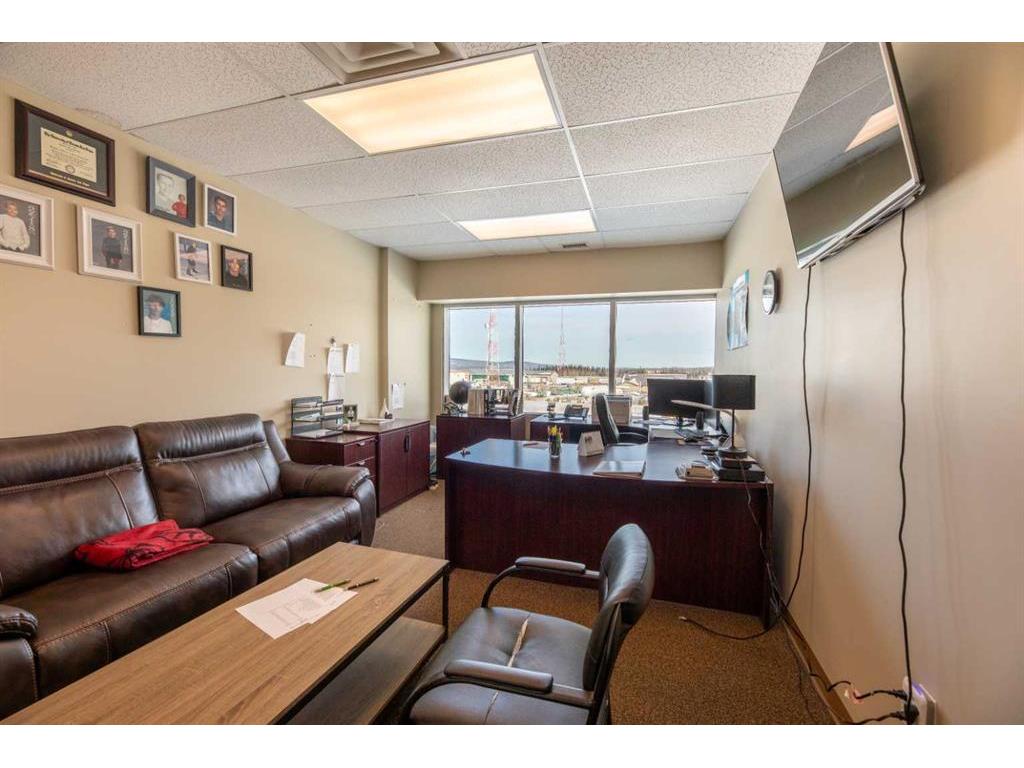 









156


Steele

Crescent,
Hinton,




AB
T7V 2G5

