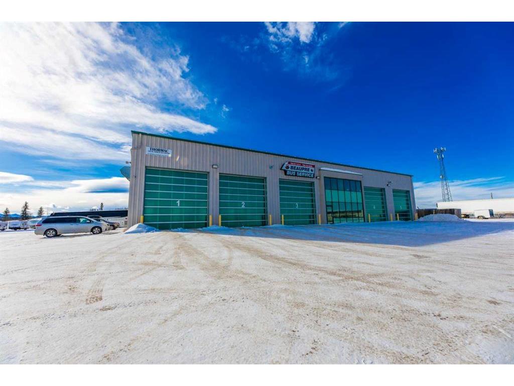 









156


Steele

Crescent,
Hinton,




AB
T7V 2G5

