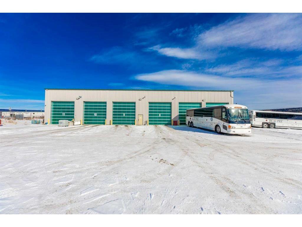









156


Steele

Crescent,
Hinton,




AB
T7V 2G5

