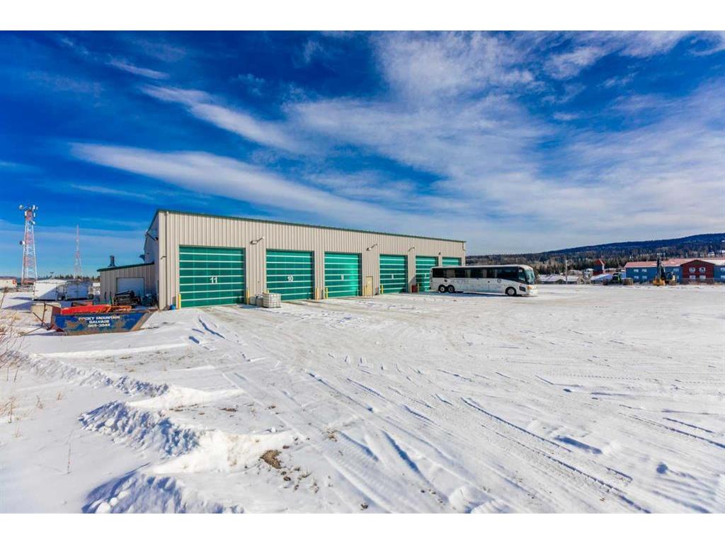 









156


Steele

Crescent,
Hinton,




AB
T7V 2G5

