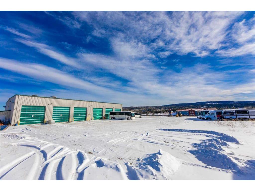 









156


Steele

Crescent,
Hinton,




AB
T7V 2G5

