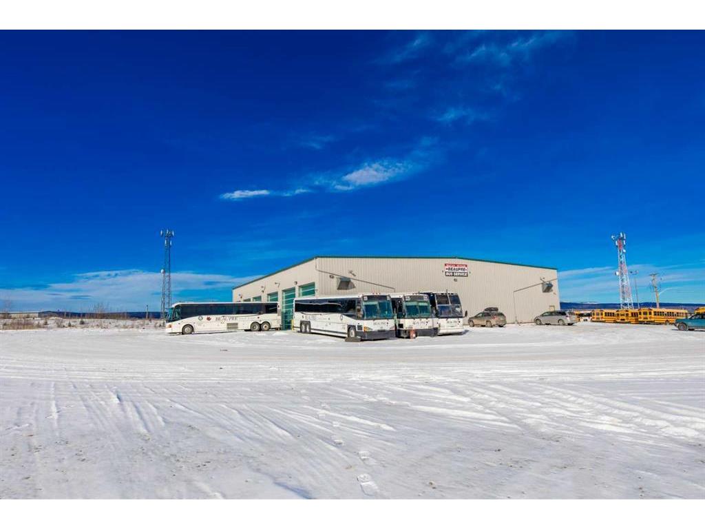 









156


Steele

Crescent,
Hinton,




AB
T7V 2G5

