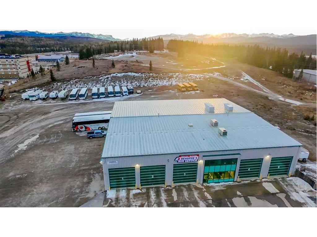 









156


Steele

Crescent,
Hinton,




AB
T7V 2G5


