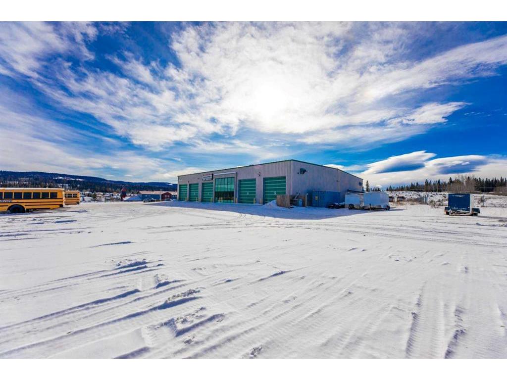 









156


Steele

Crescent,
Hinton,




AB
T7V 2G5

