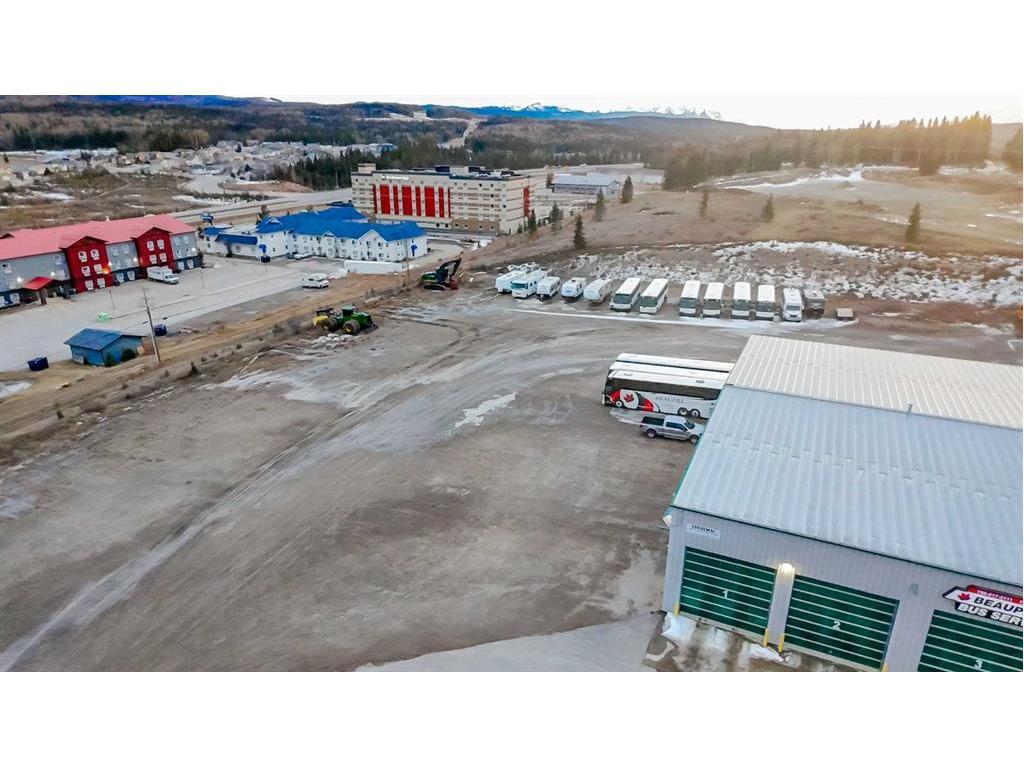 









156


Steele

Crescent,
Hinton,




AB
T7V 2G5

