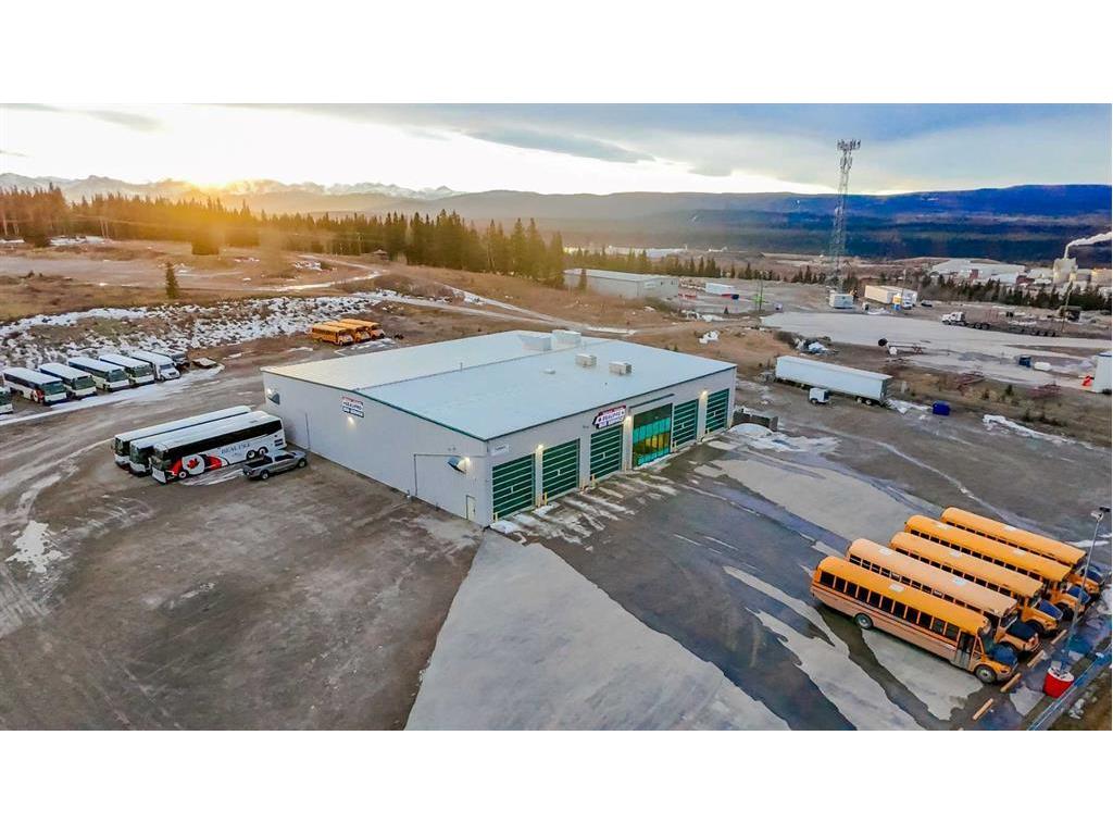 









156


Steele

Crescent,
Hinton,




AB
T7V 2G5


