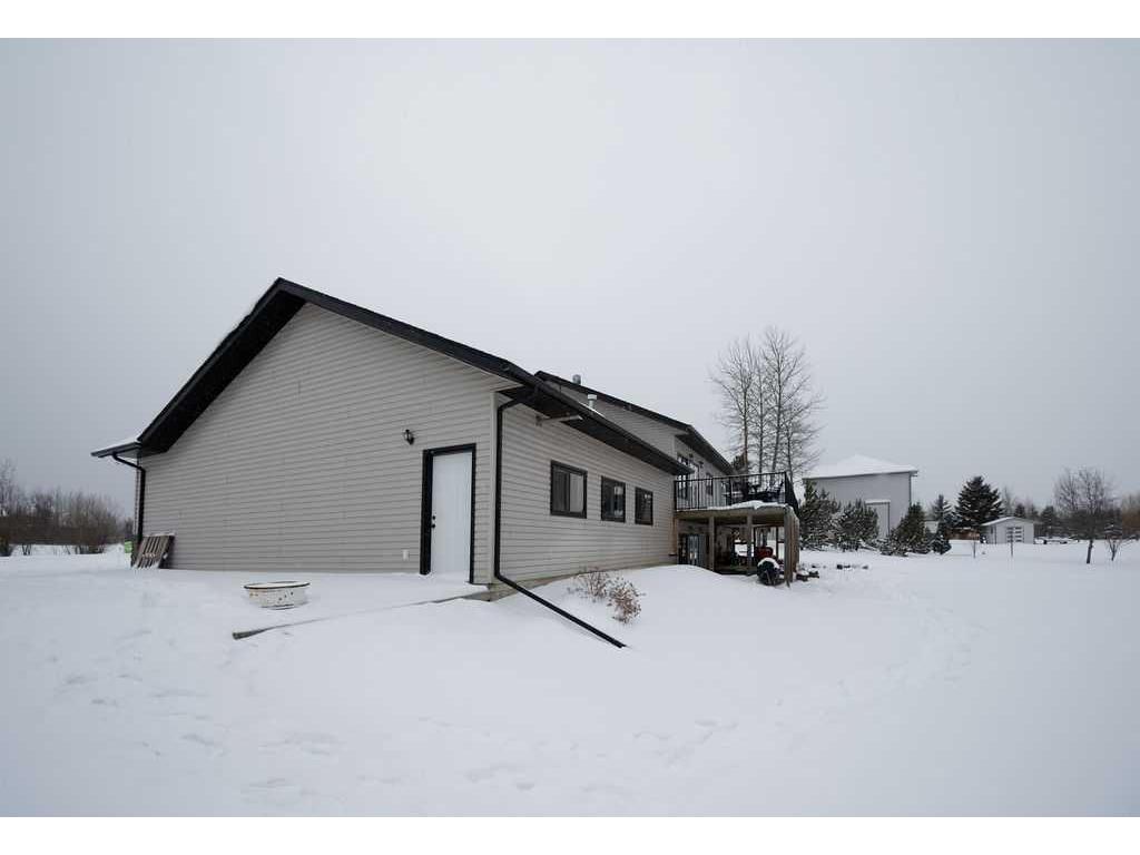 









18


Willow Lane

,
Rural Lesser Slave River No. 124, M.D. of,




AB
T0G2A0

