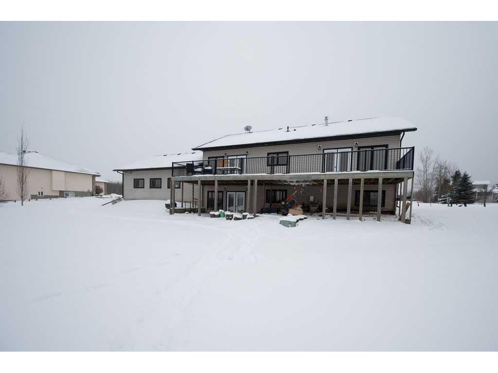 









18


Willow Lane

,
Rural Lesser Slave River No. 124, M.D. of,




AB
T0G2A0

