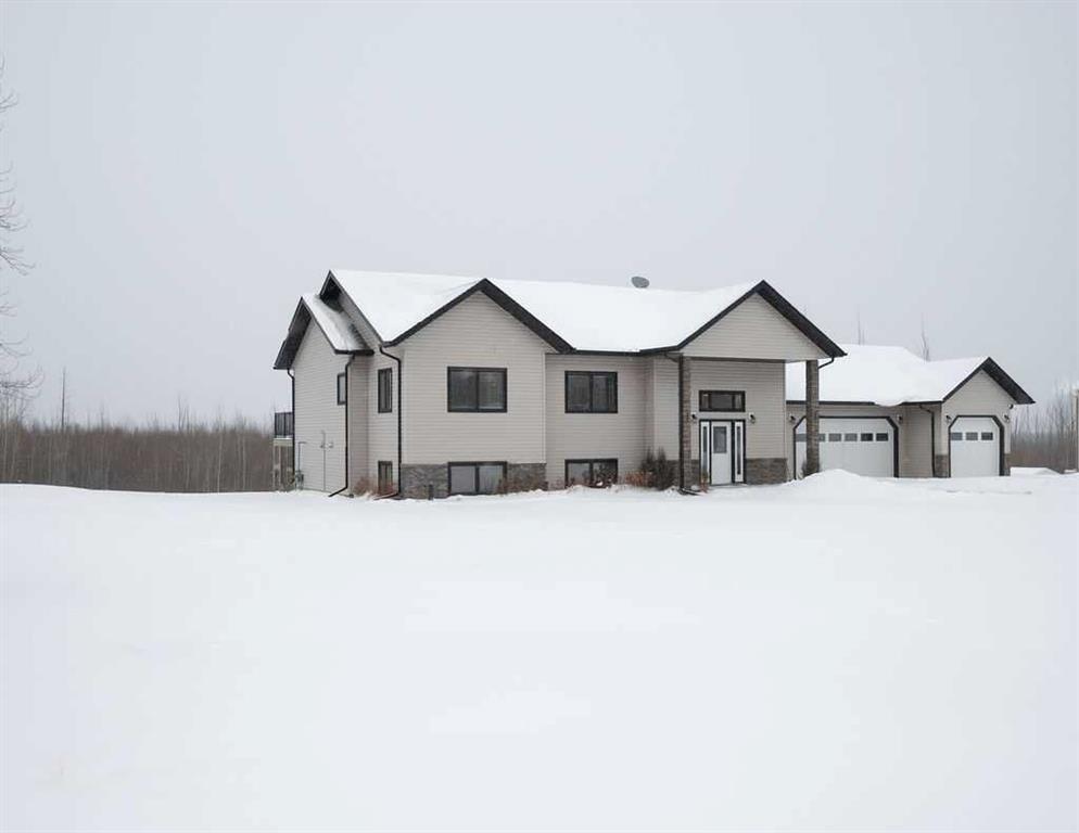 









18


Willow Lane

,
Rural Lesser Slave River No. 124, M.D. of,




AB
T0G2A0

