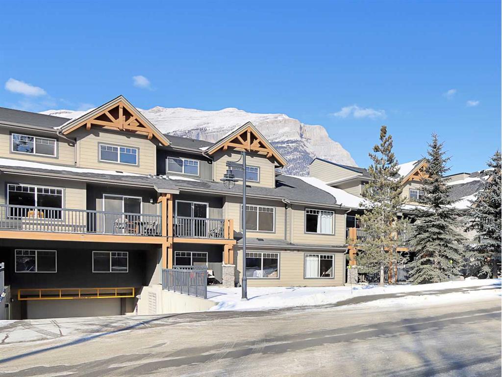 









250


2ND

Avenue, 2117,
Dead Man's Flats,




AB
T1W2W4

