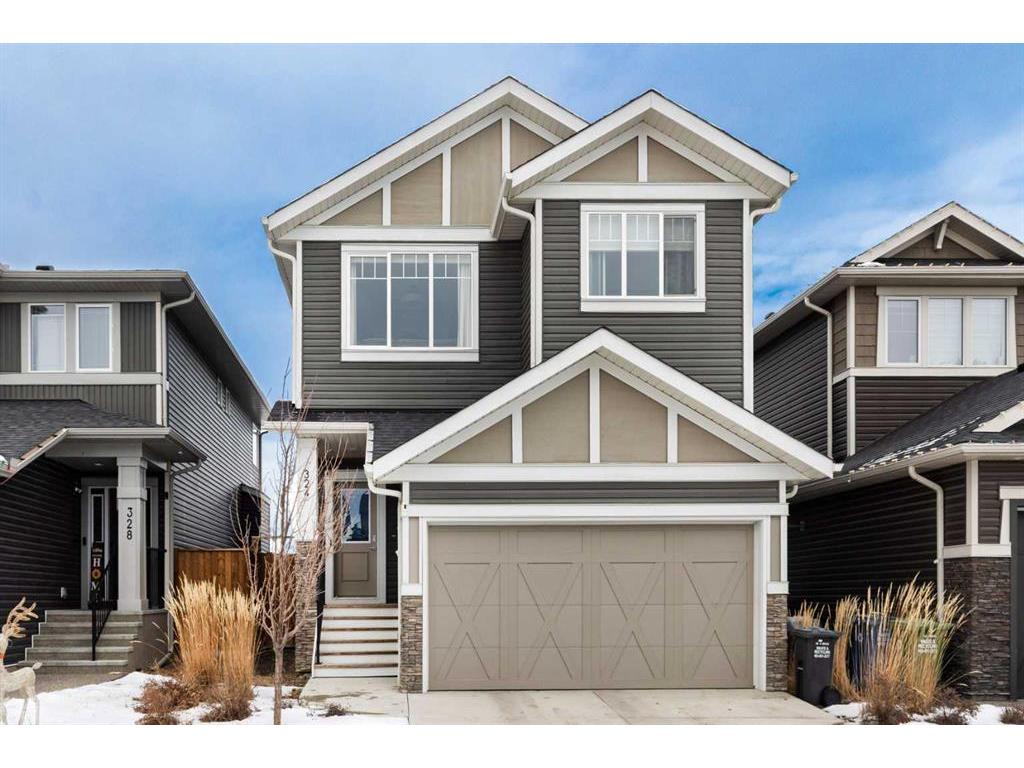 









324


Fireside

Way,
Cochrane,




AB
T4C 3A9

