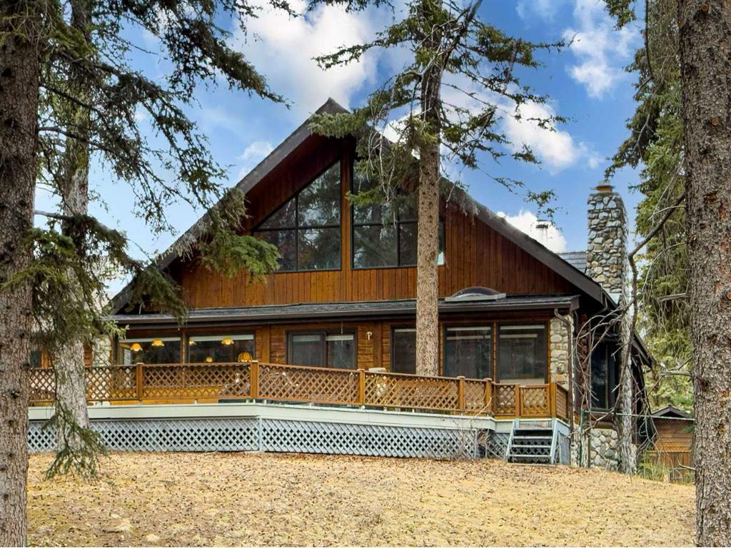 









317


Buffalo

Street,
Banff,




AB
T1L 1A1

