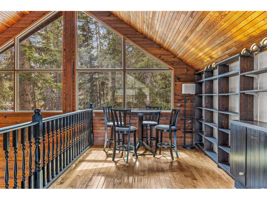 









317


Buffalo

Street,
Banff,




AB
T1L 1A1

