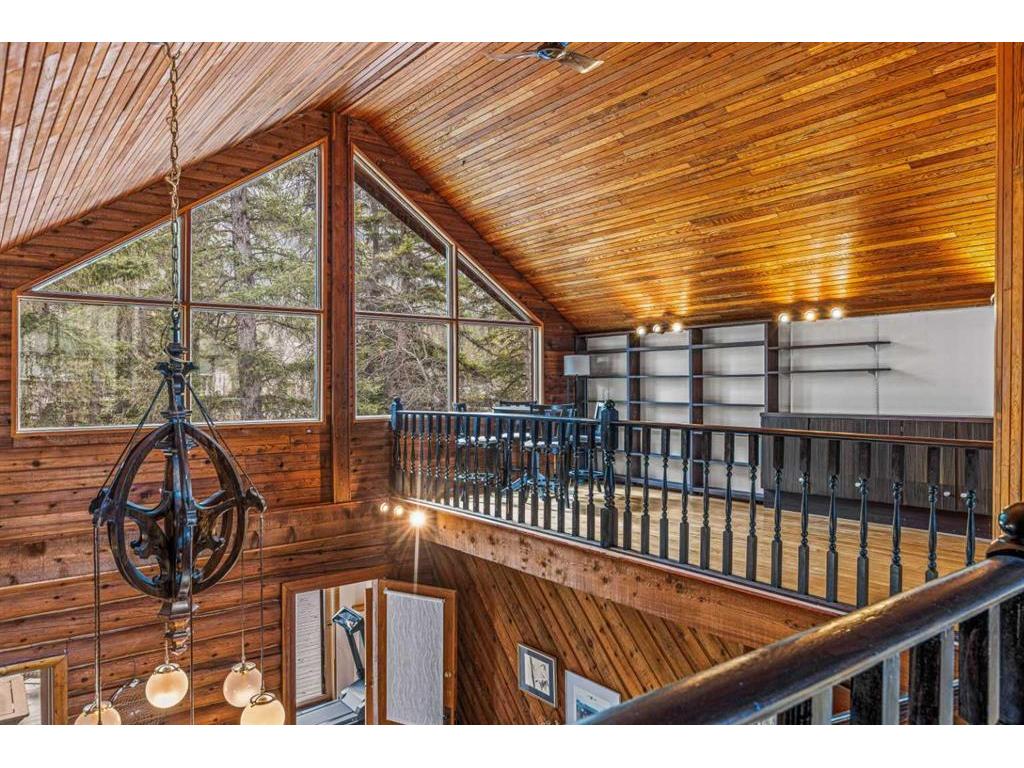 









317


Buffalo

Street,
Banff,




AB
T1L 1A1

