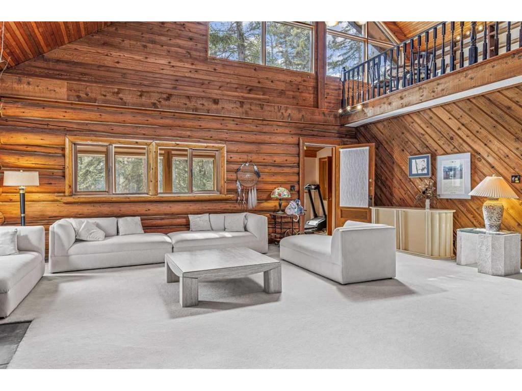 









317


Buffalo

Street,
Banff,




AB
T1L 1A1

