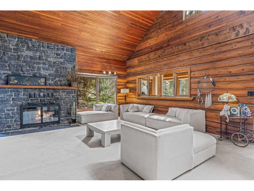 









317


Buffalo

Street,
Banff,




AB
T1L 1A1

