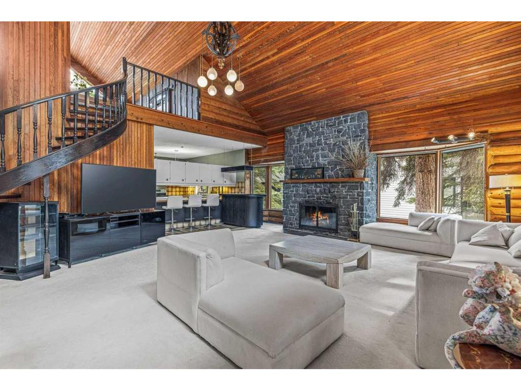 









317


Buffalo

Street,
Banff,




AB
T1L 1A1

