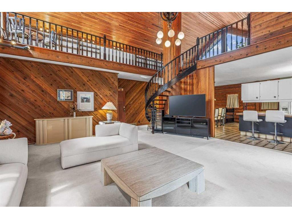 









317


Buffalo

Street,
Banff,




AB
T1L 1A1

