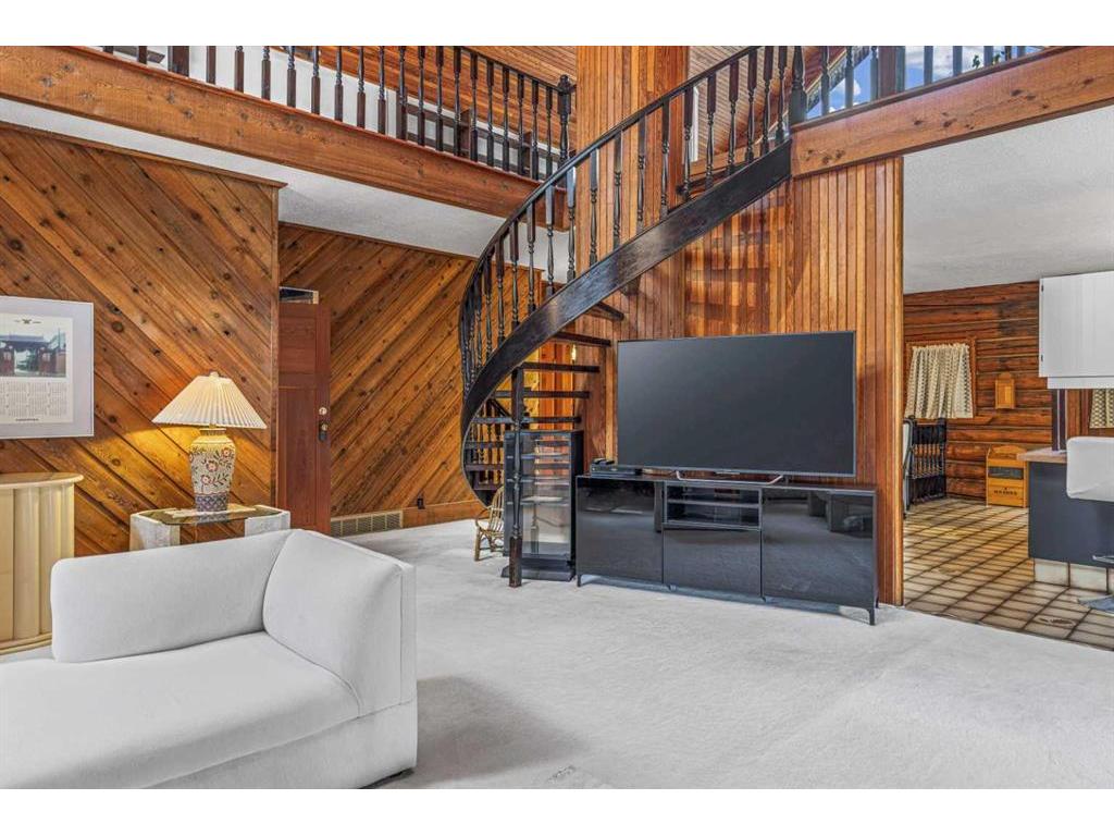 









317


Buffalo

Street,
Banff,




AB
T1L 1A1

